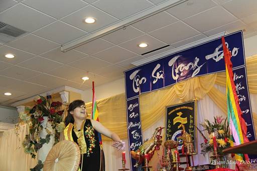 IMG_4544.jpg